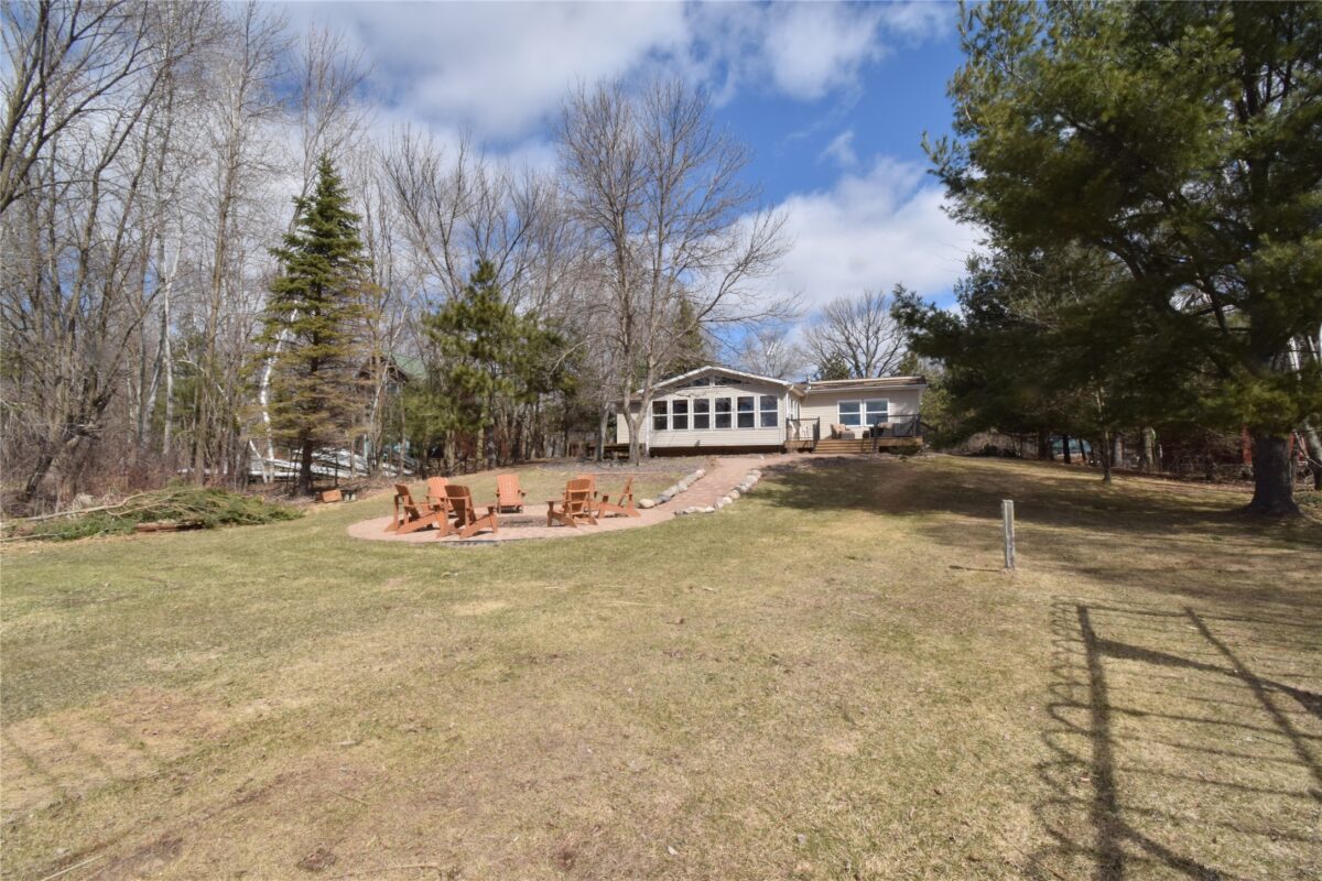 24199 Clam Lake Drive Siren WI 54872 — photo 45