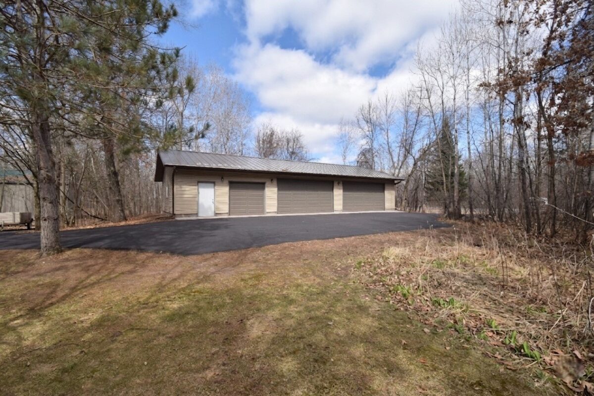 24199 Clam Lake Drive Siren WI 54872 — photo 5