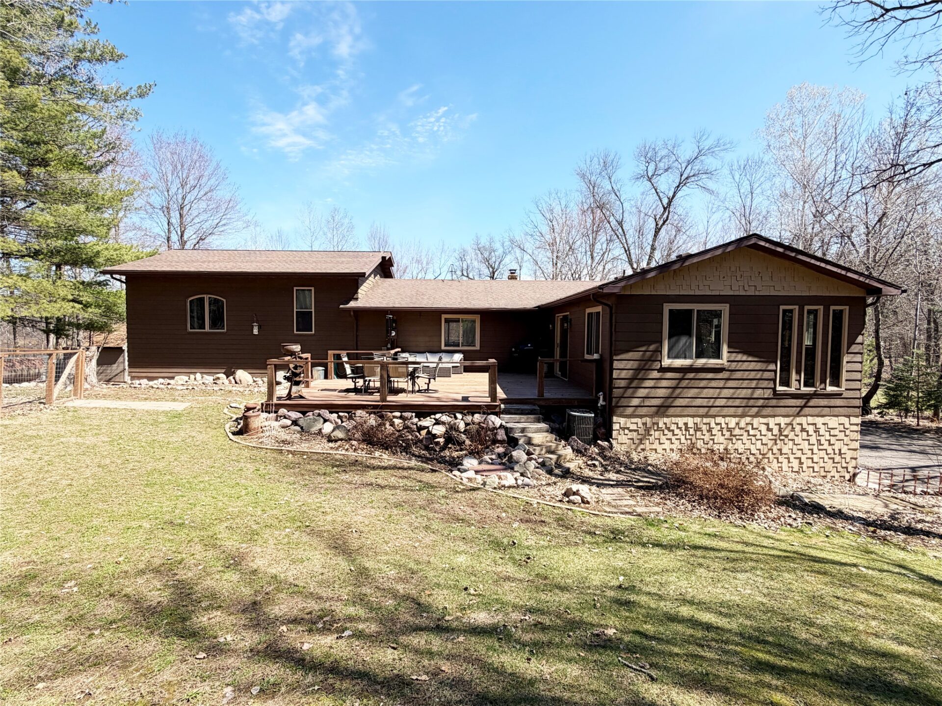 2425 27 1/2 Street Rice Lake WI 54868