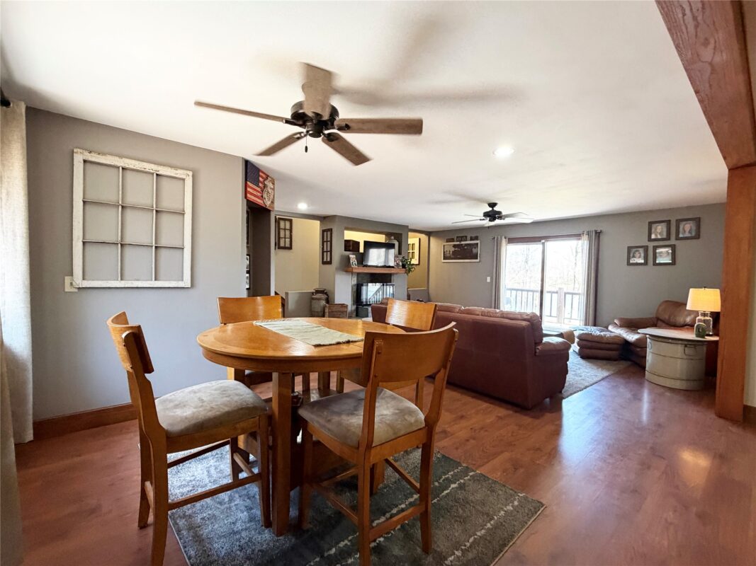2425 27 1/2 Street, Rice Lake, WI — photo 12