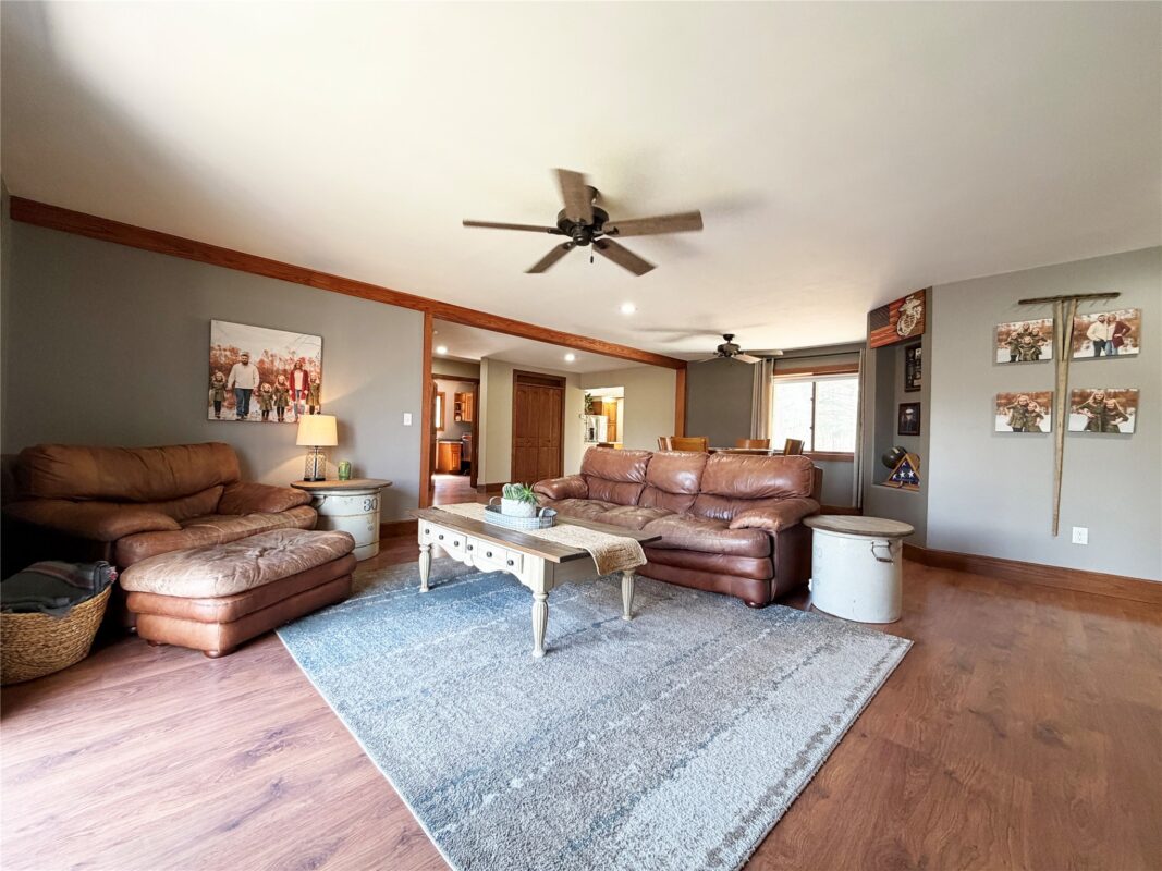 Residential at 2425 27 1/2 Street, Rice Lake, WI 54868 — photo 14