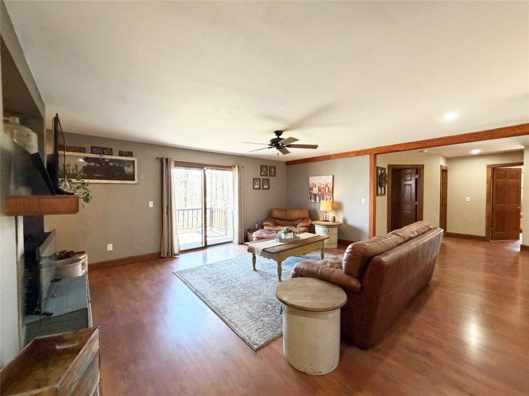 Residential at 2425 27 1/2 Street, Rice Lake, WI 54868 — photo 15