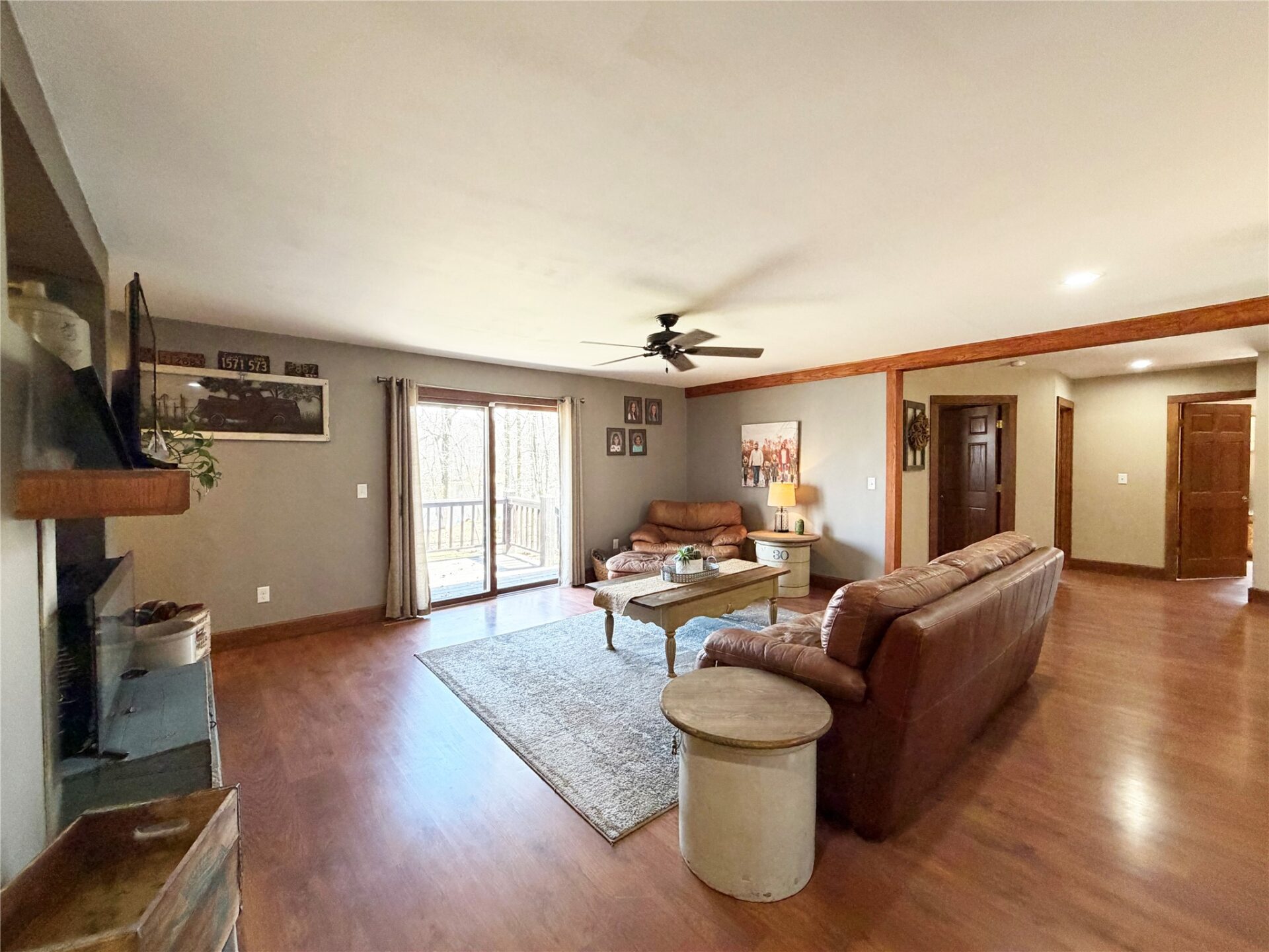 Residential at 2425 27 1/2 Street, Rice Lake, WI 54868 — photo 15