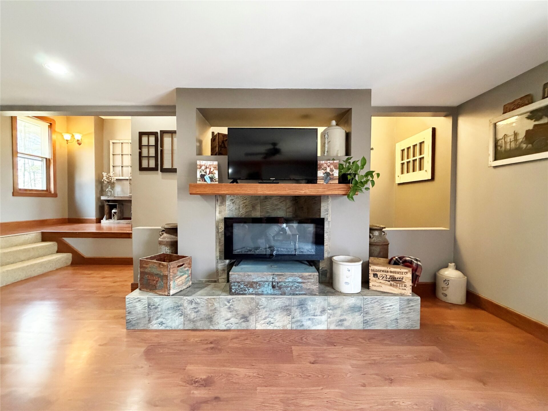 Residential at 2425 27 1/2 Street, Rice Lake, WI 54868 — photo 16