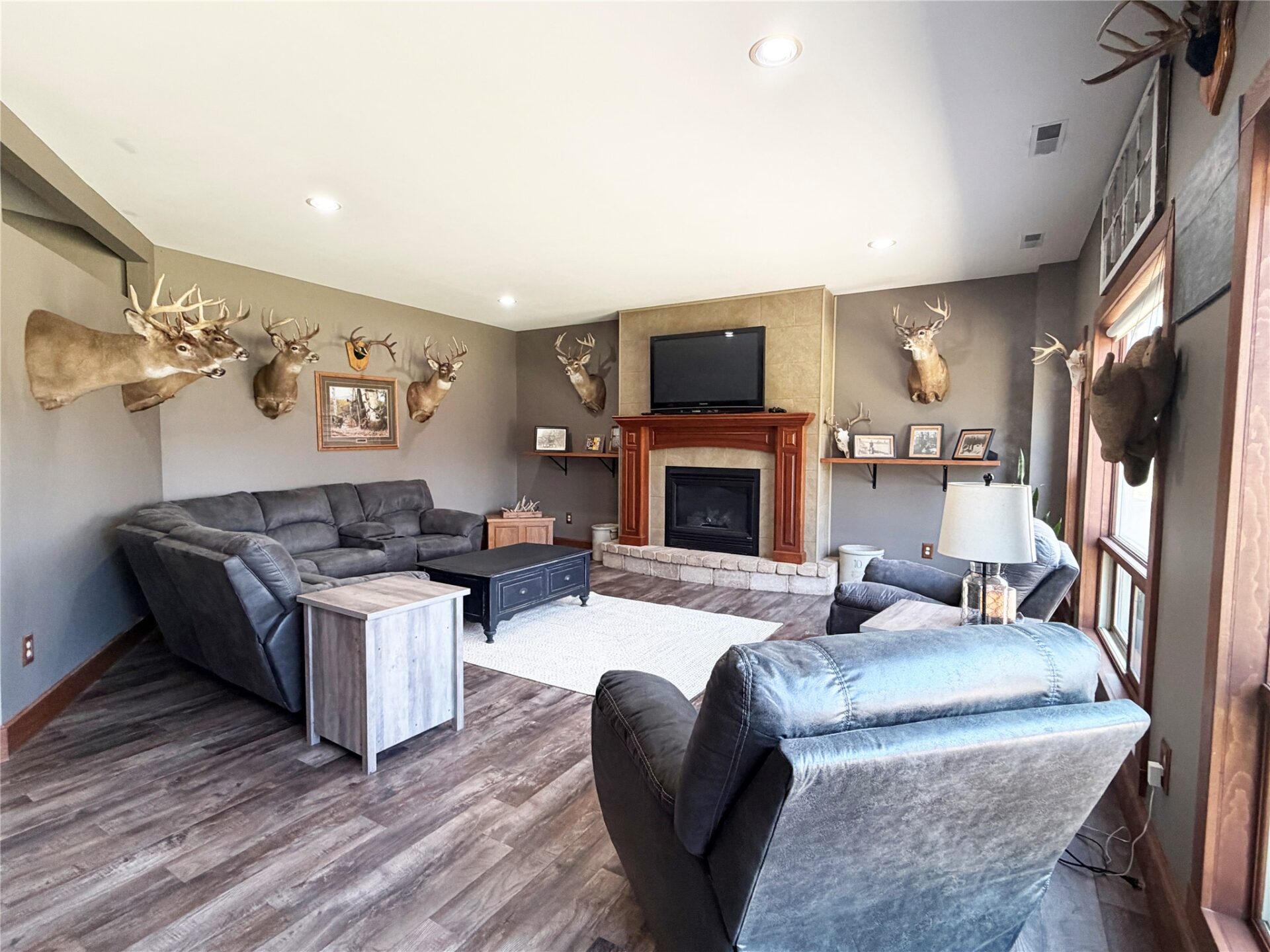 Residential at 2425 27 1/2 Street, Rice Lake, WI 54868 — photo 17