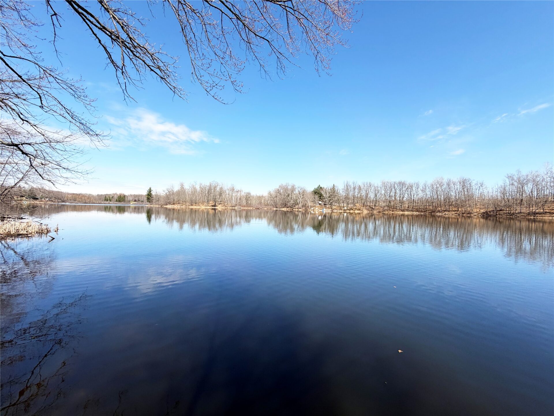 Residential at 2425 27 1/2 Street, Rice Lake, WI 54868 — photo 3