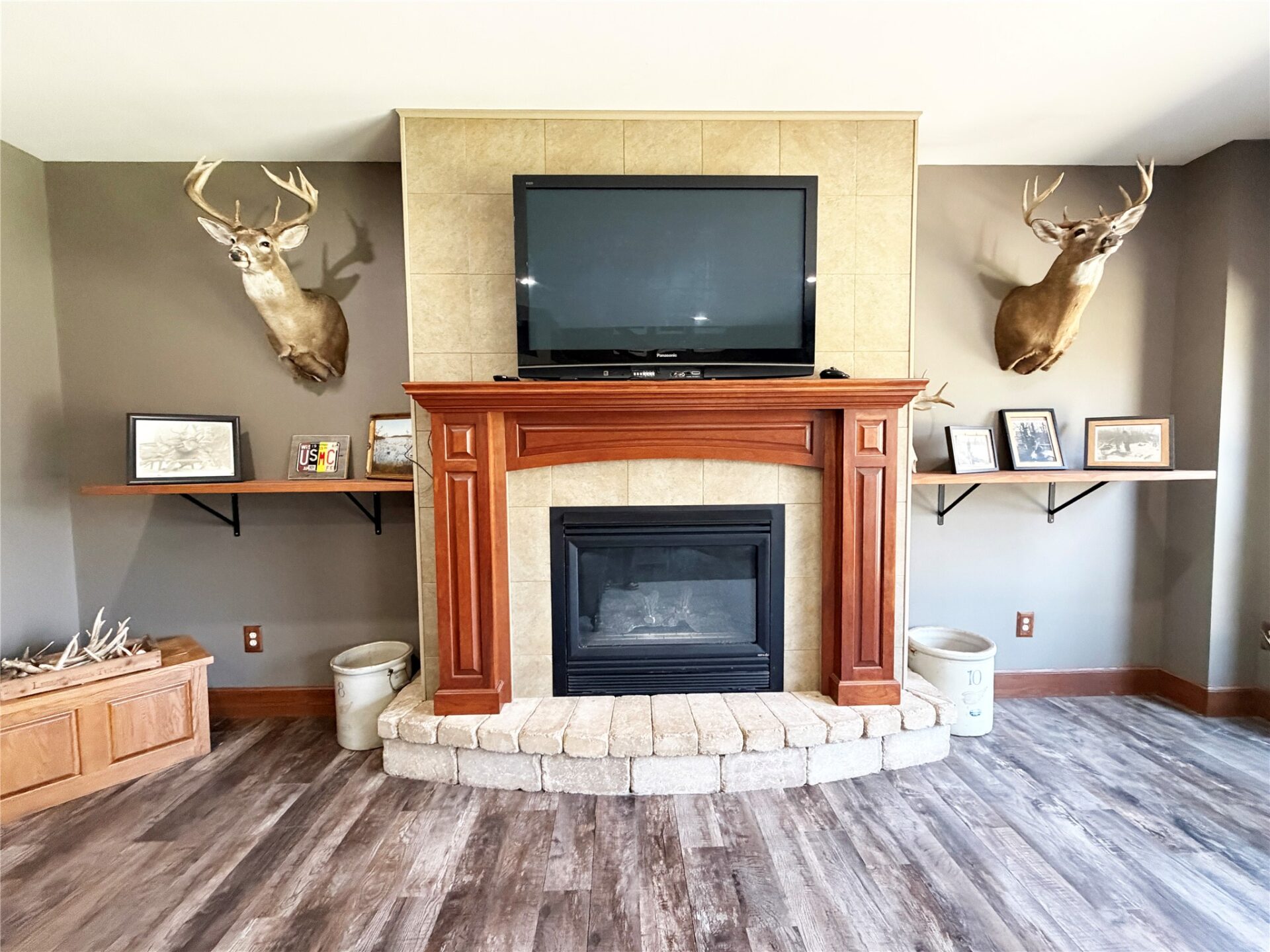 Residential at 2425 27 1/2 Street, Rice Lake, WI 54868 — photo 21