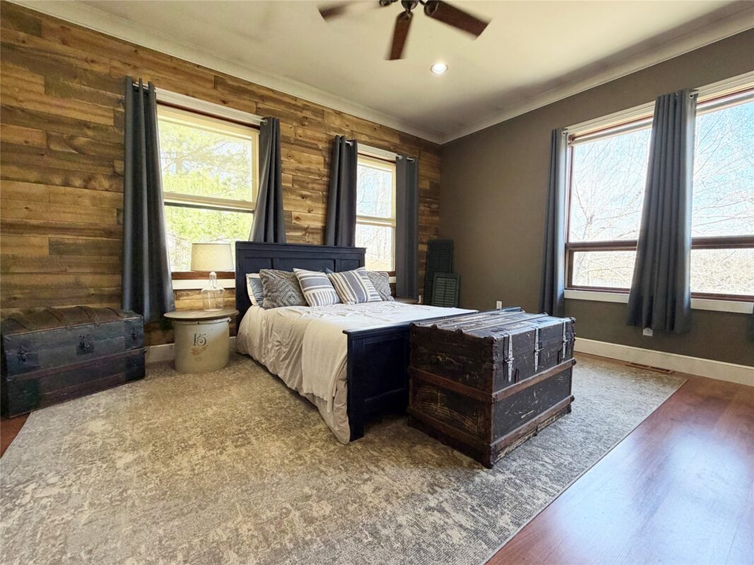 Residential at 2425 27 1/2 Street, Rice Lake, WI 54868 — photo 23