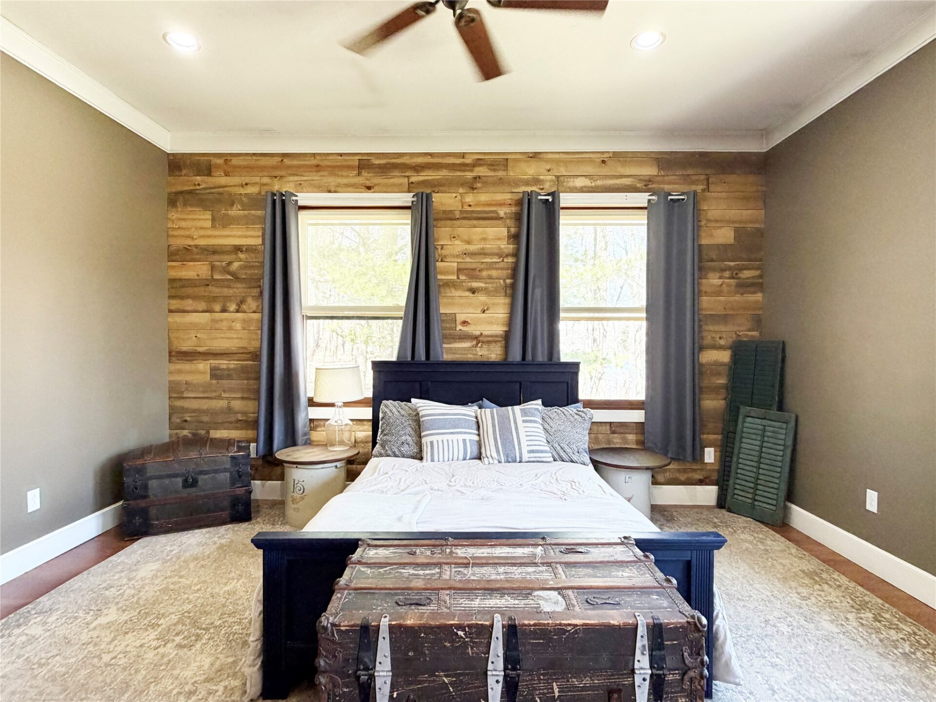 Residential at 2425 27 1/2 Street, Rice Lake, WI 54868 — photo 24