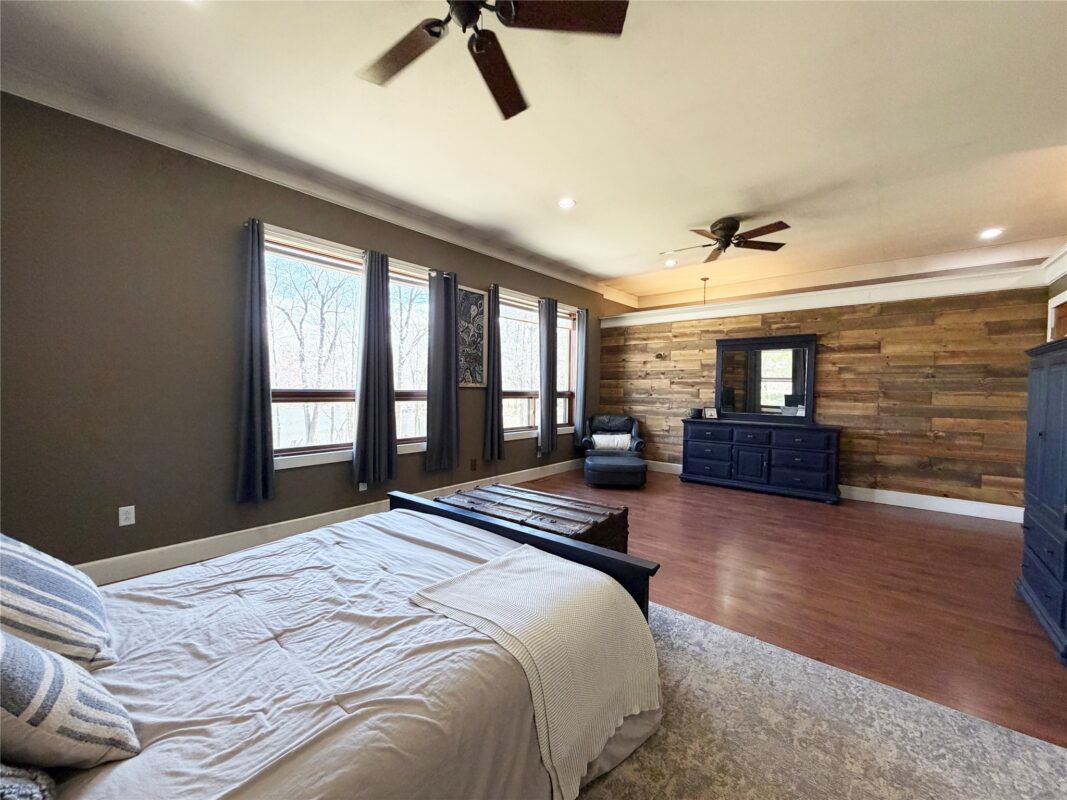 Residential at 2425 27 1/2 Street, Rice Lake, WI 54868 — photo 25