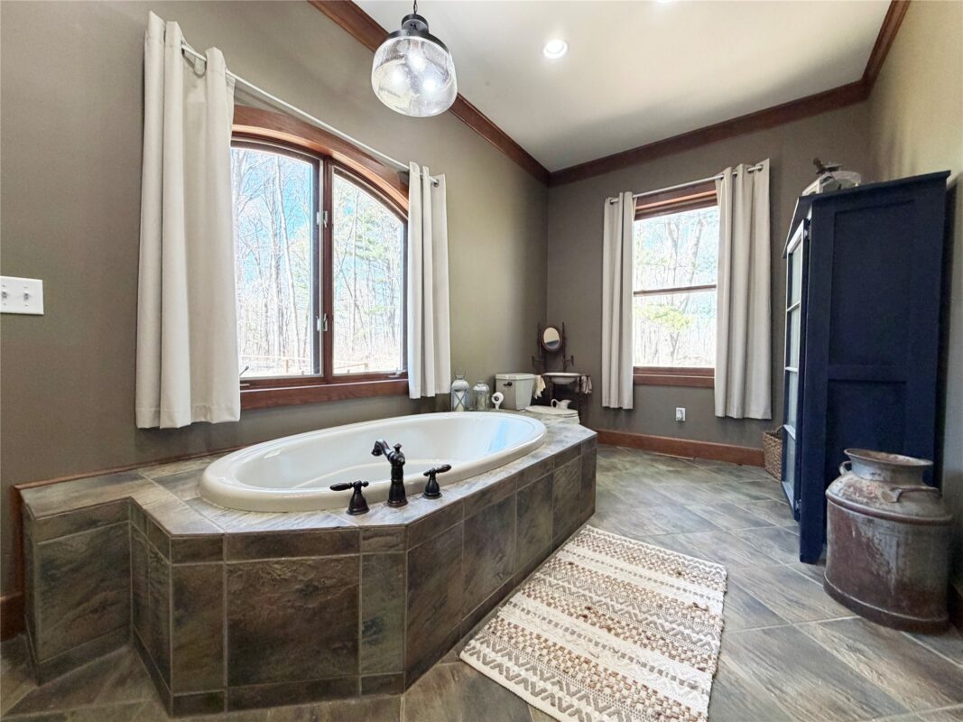 Residential at 2425 27 1/2 Street, Rice Lake, WI 54868 — photo 26