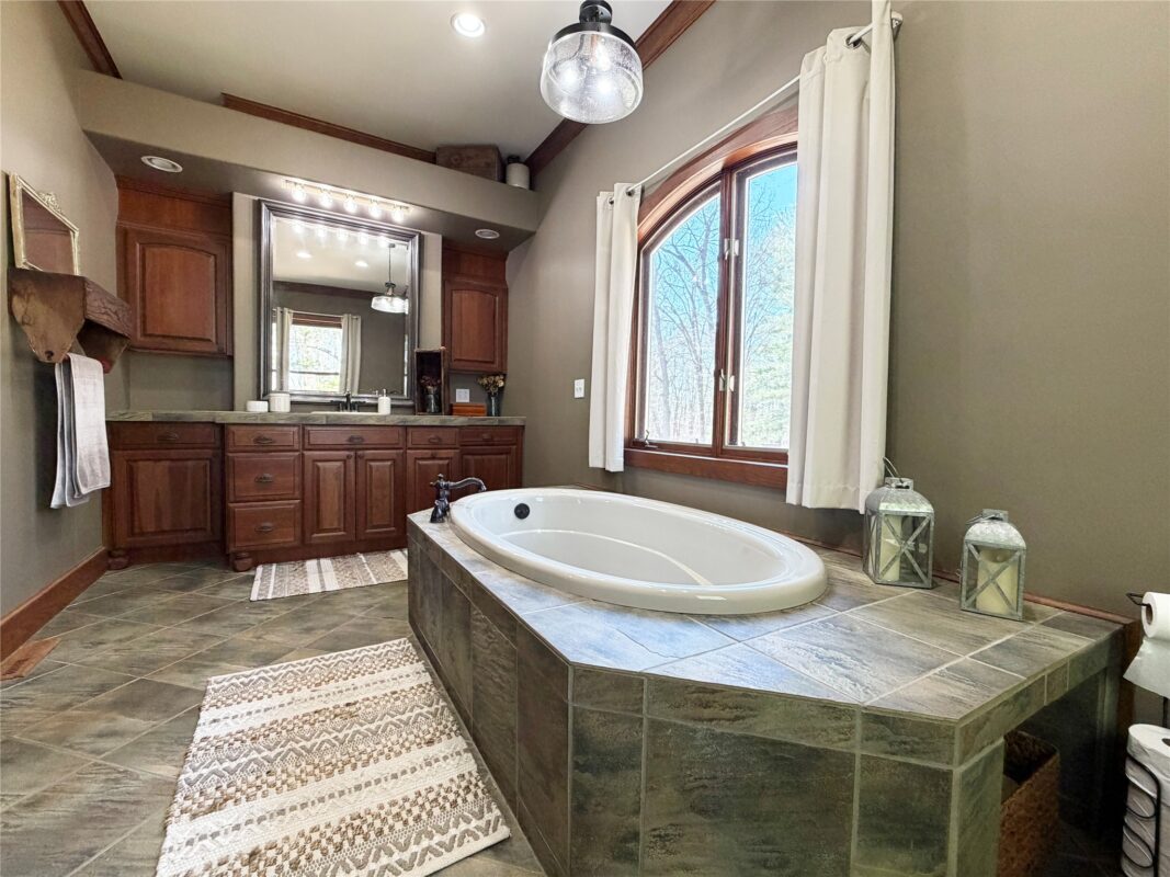 Residential at 2425 27 1/2 Street, Rice Lake, WI 54868 — photo 27