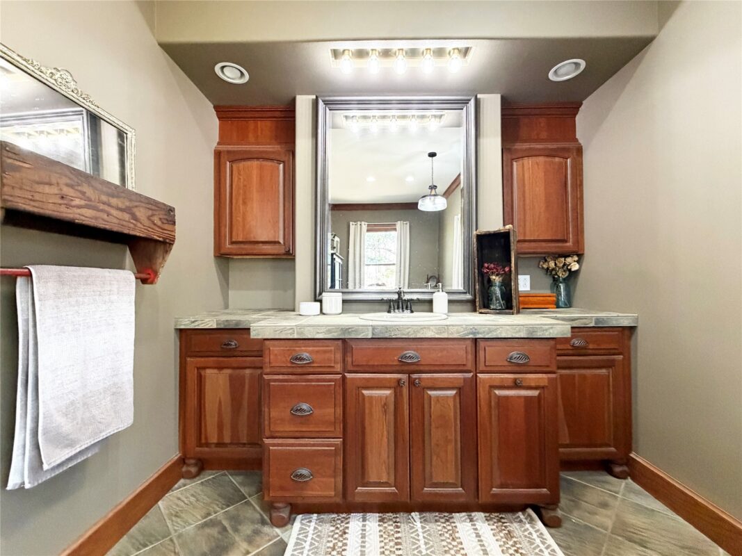 Residential at 2425 27 1/2 Street, Rice Lake, WI 54868 — photo 28