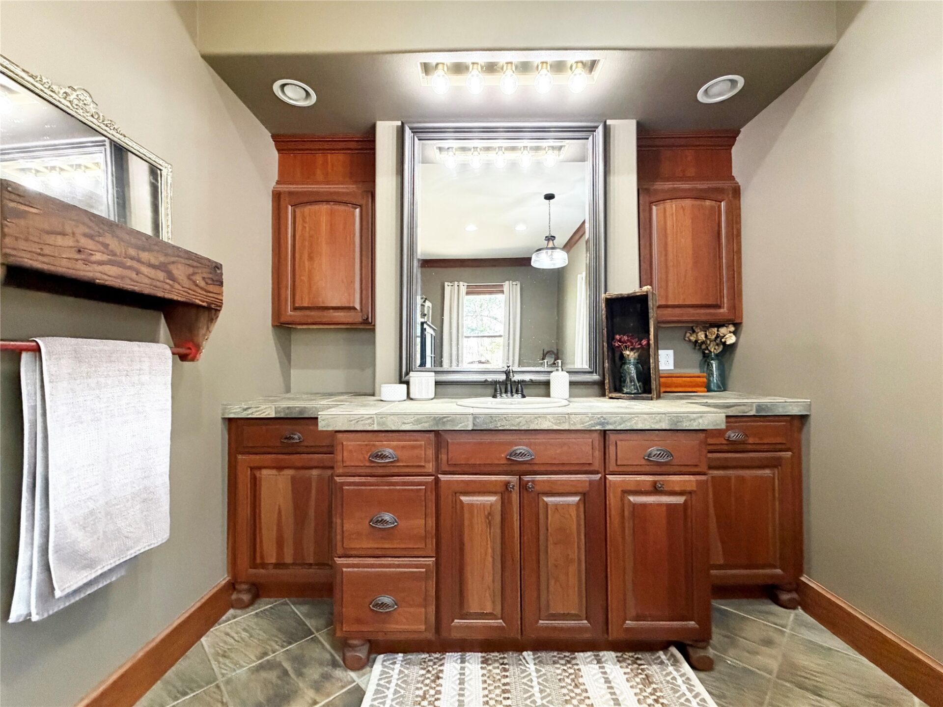 Residential at 2425 27 1/2 Street, Rice Lake, WI 54868 — photo 28