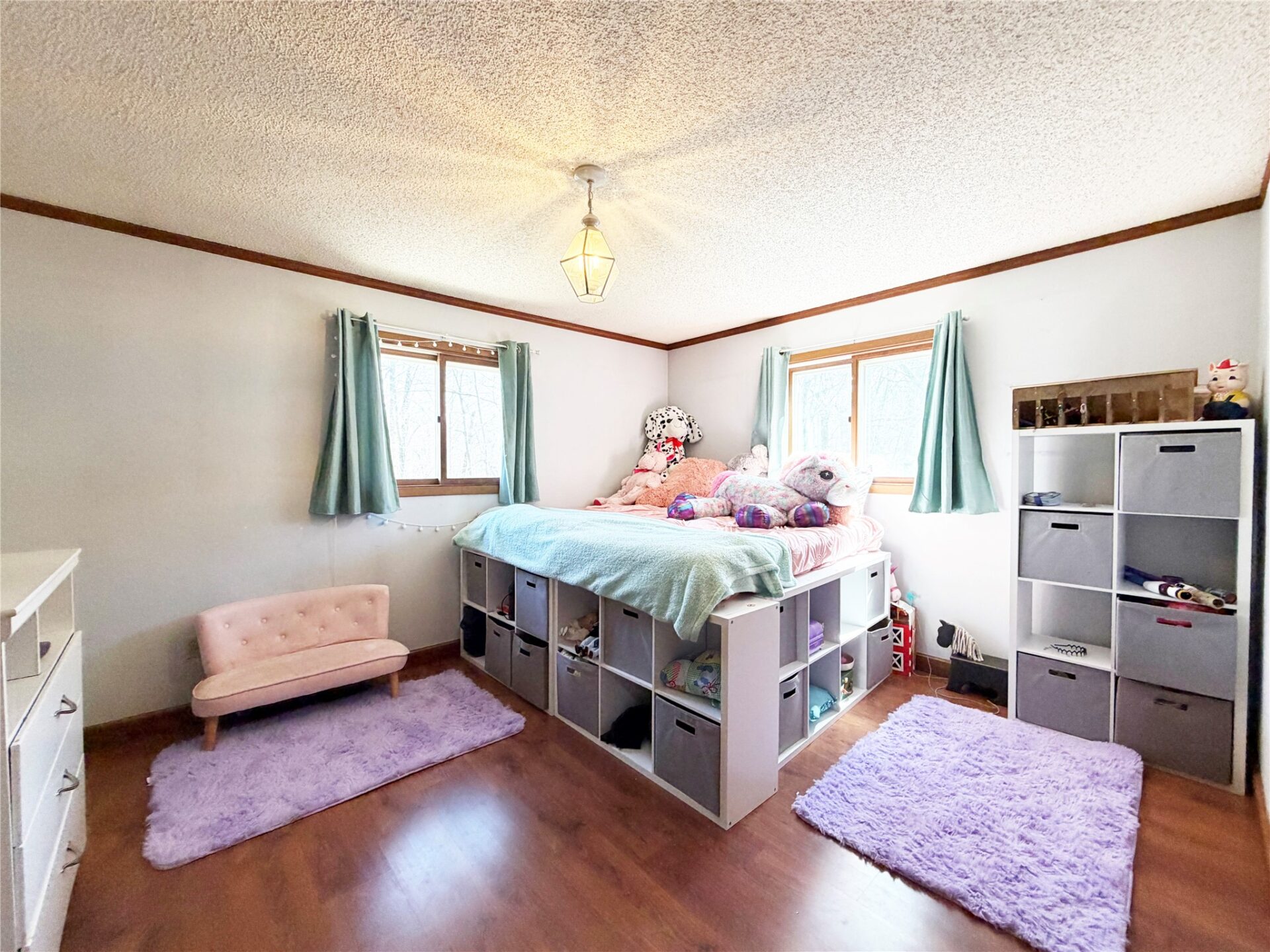 Residential at 2425 27 1/2 Street, Rice Lake, WI 54868 — photo 29