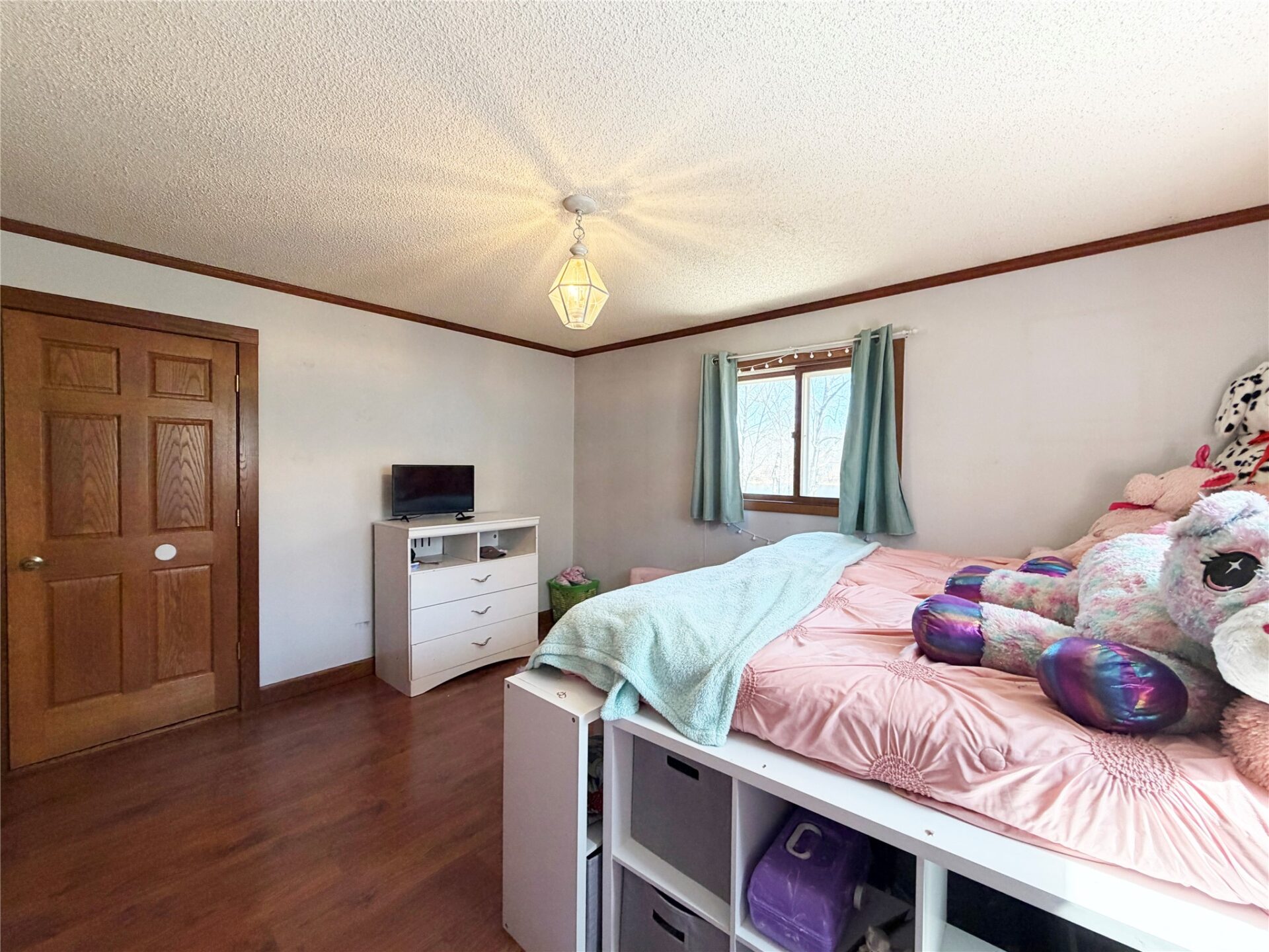 Residential at 2425 27 1/2 Street, Rice Lake, WI 54868 — photo 30