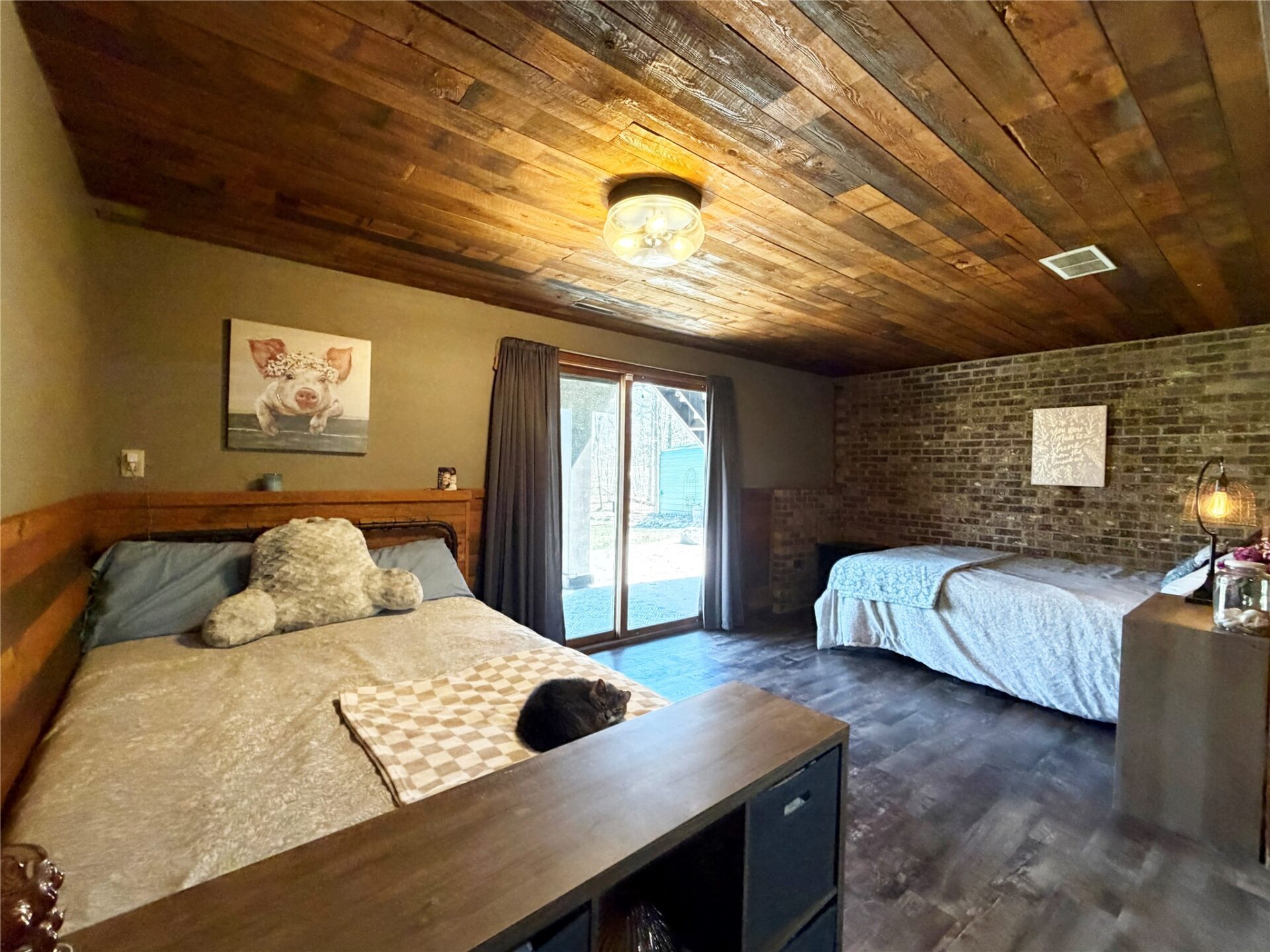 Residential at 2425 27 1/2 Street, Rice Lake, WI 54868 — photo 31