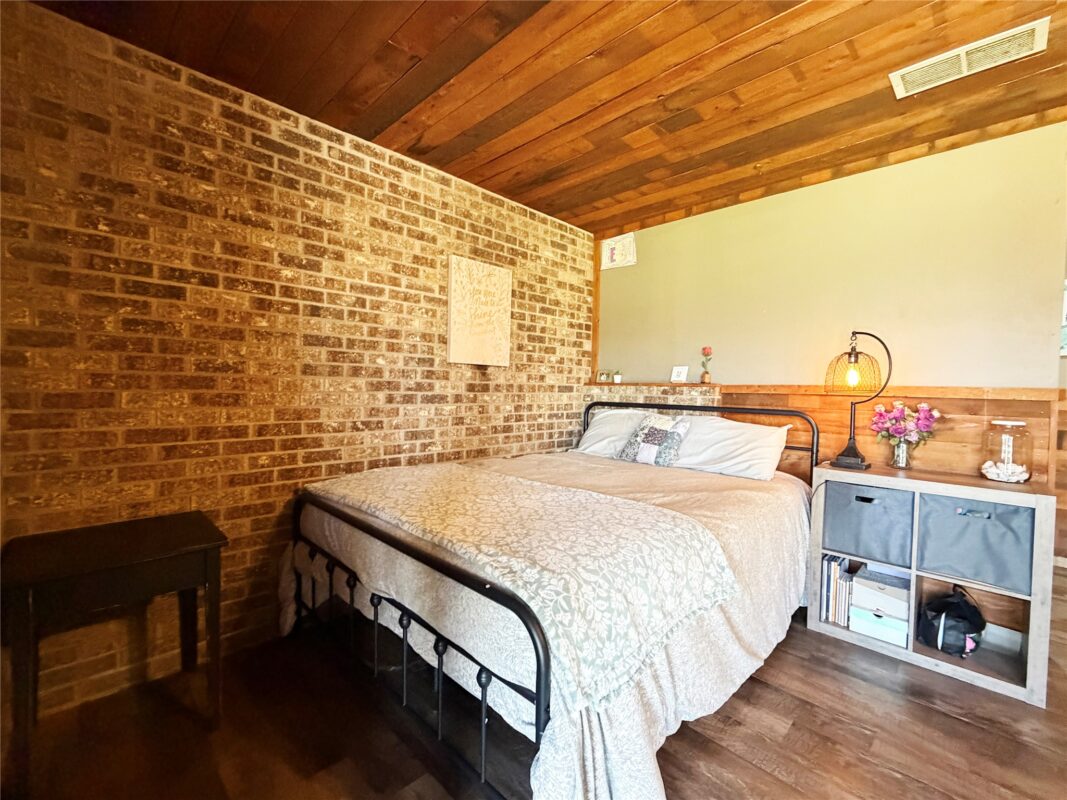 Residential at 2425 27 1/2 Street, Rice Lake, WI 54868 — photo 32