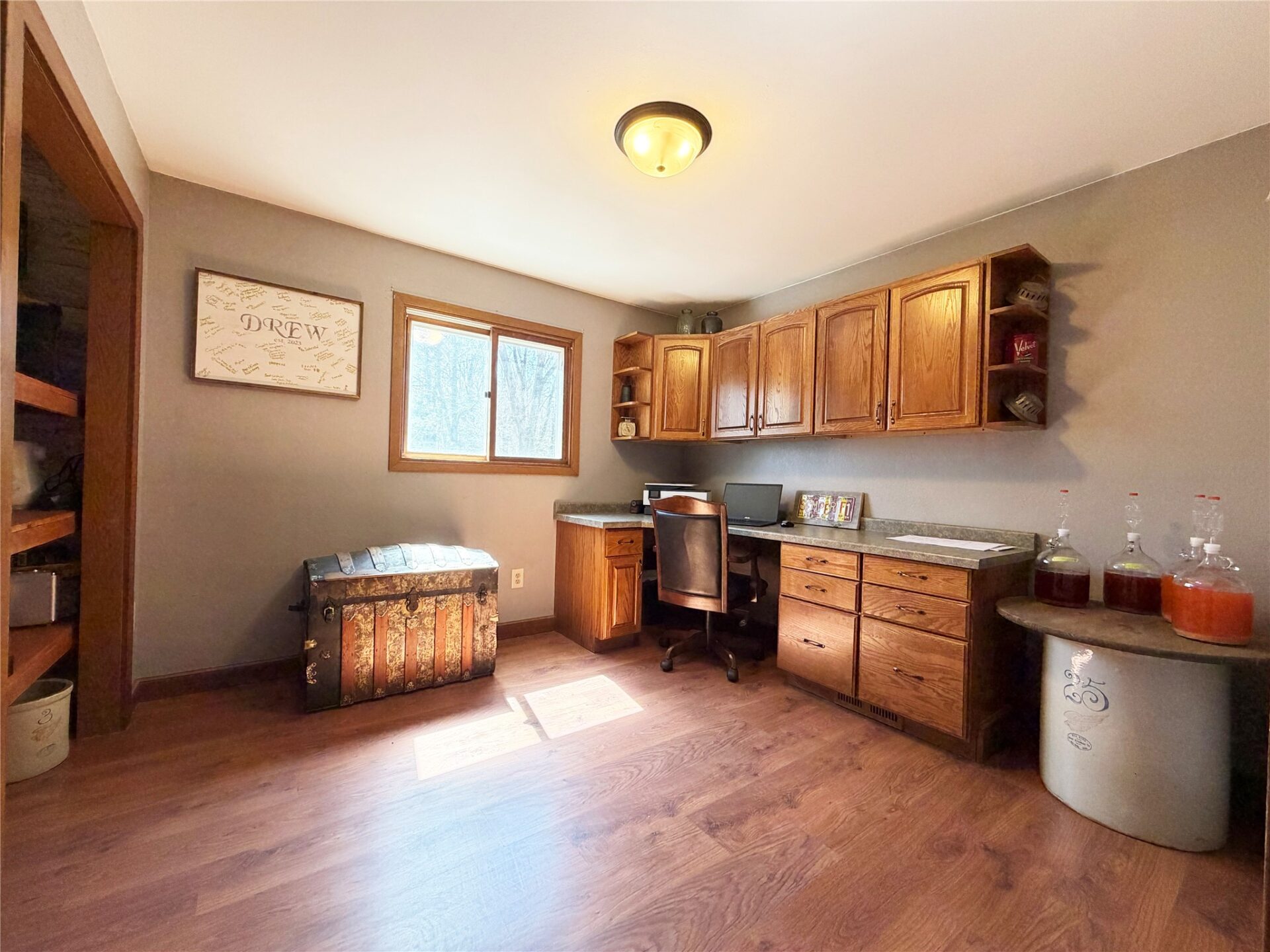 Residential at 2425 27 1/2 Street, Rice Lake, WI 54868 — photo 33