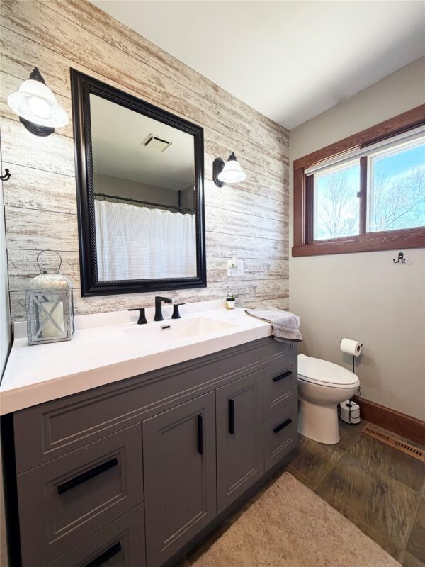 Residential at 2425 27 1/2 Street, Rice Lake, WI 54868 — photo 34