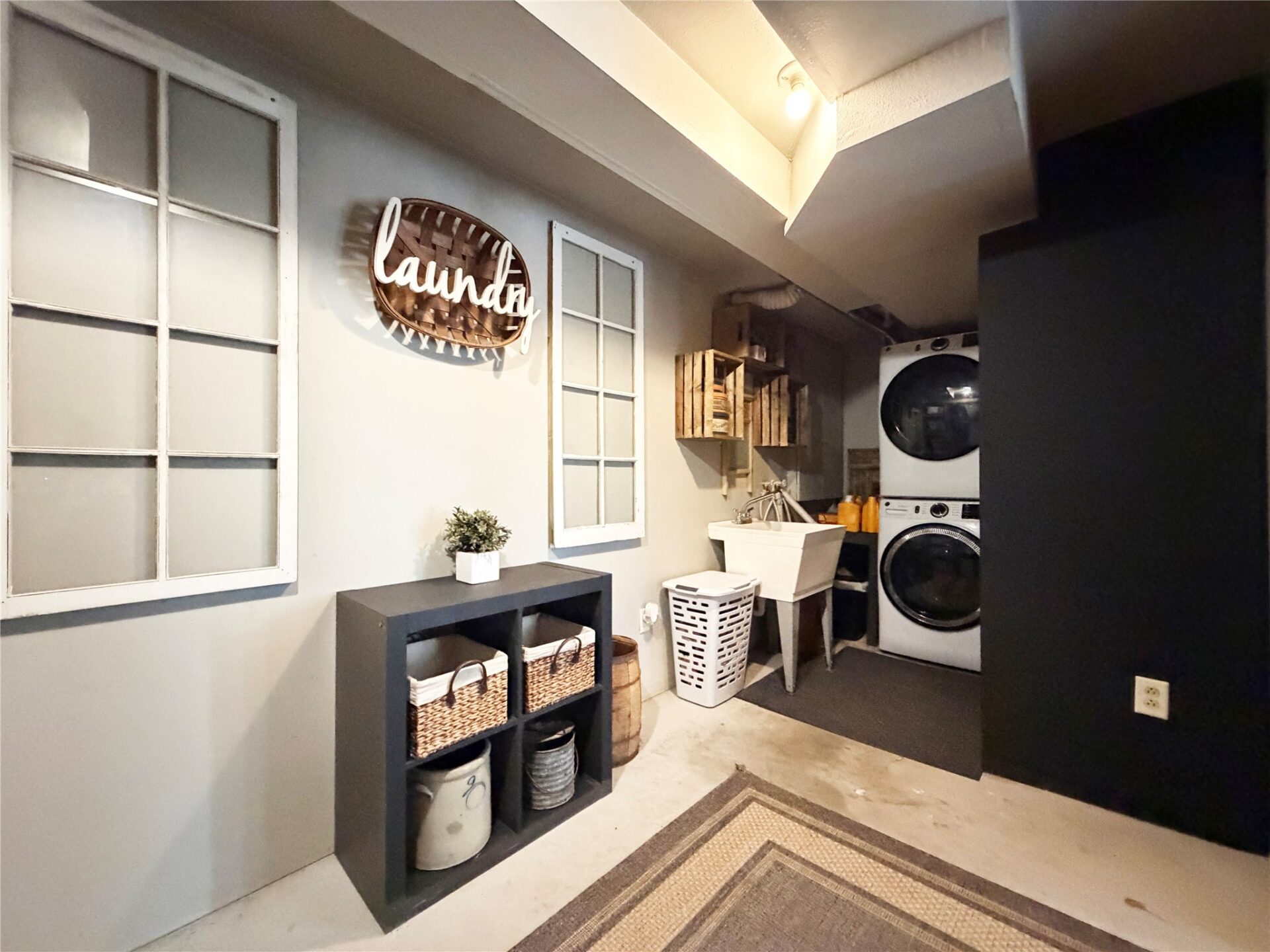 Residential at 2425 27 1/2 Street, Rice Lake, WI 54868 — photo 36