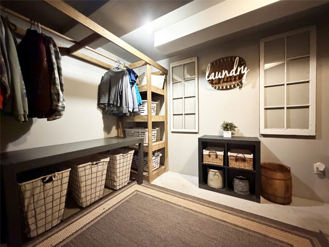 Residential at 2425 27 1/2 Street, Rice Lake, WI 54868 — photo 37