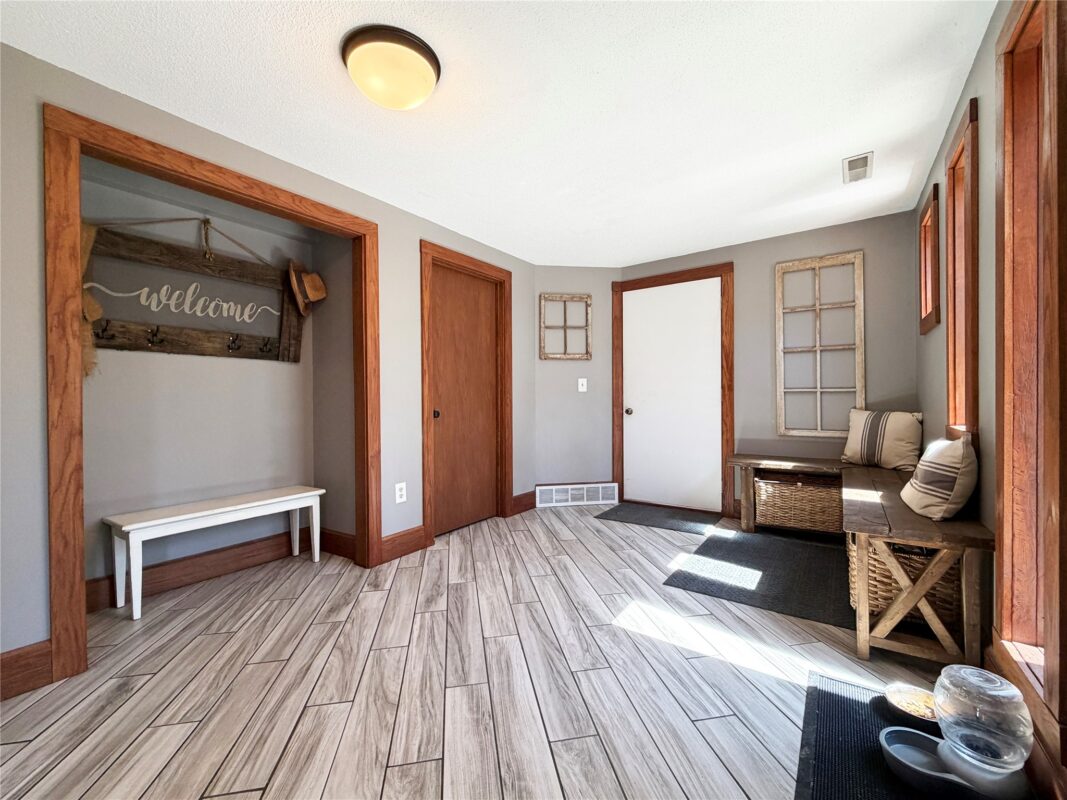 Residential at 2425 27 1/2 Street, Rice Lake, WI 54868 — photo 5