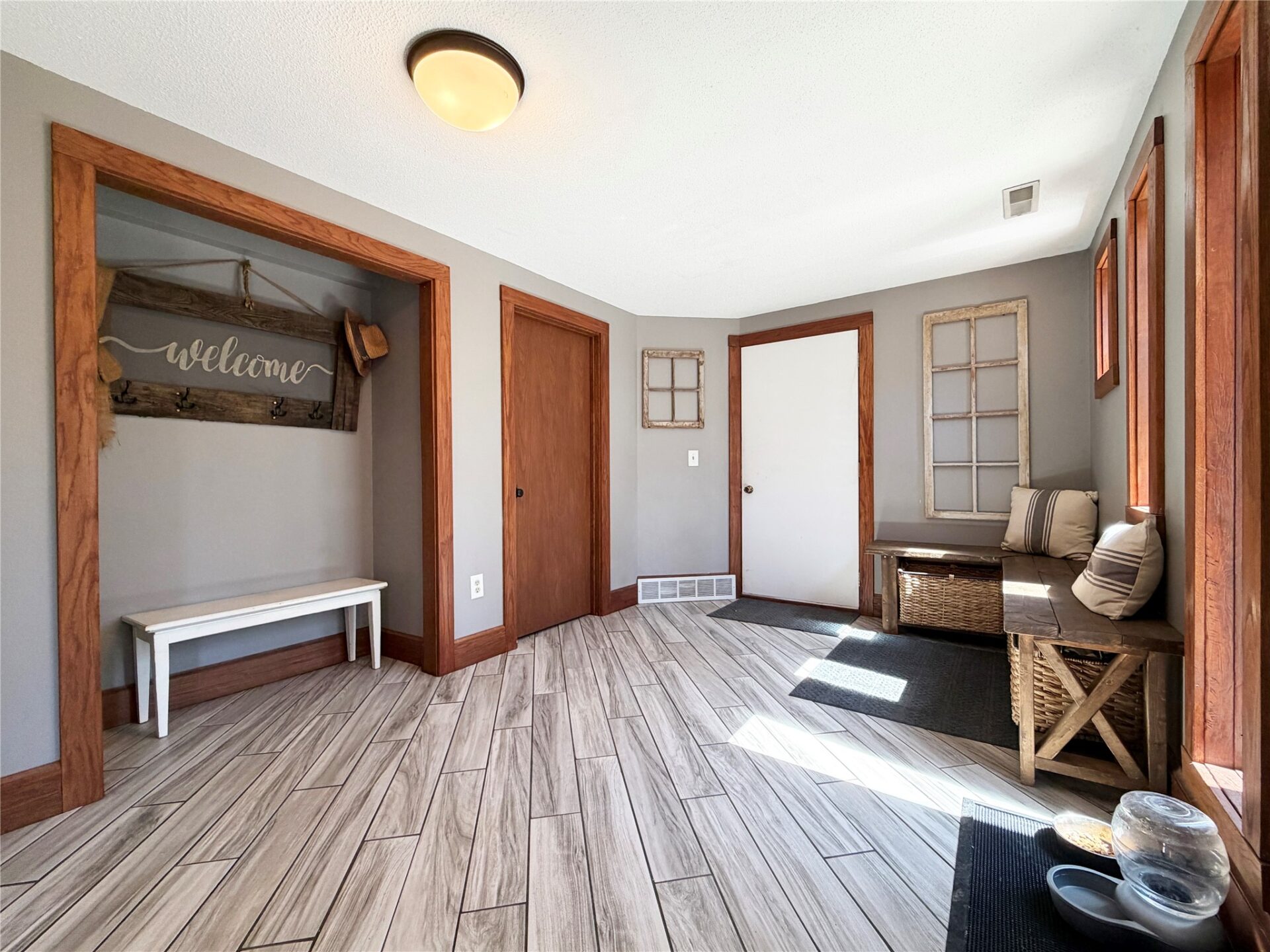 Residential at 2425 27 1/2 Street, Rice Lake, WI 54868 — photo 5