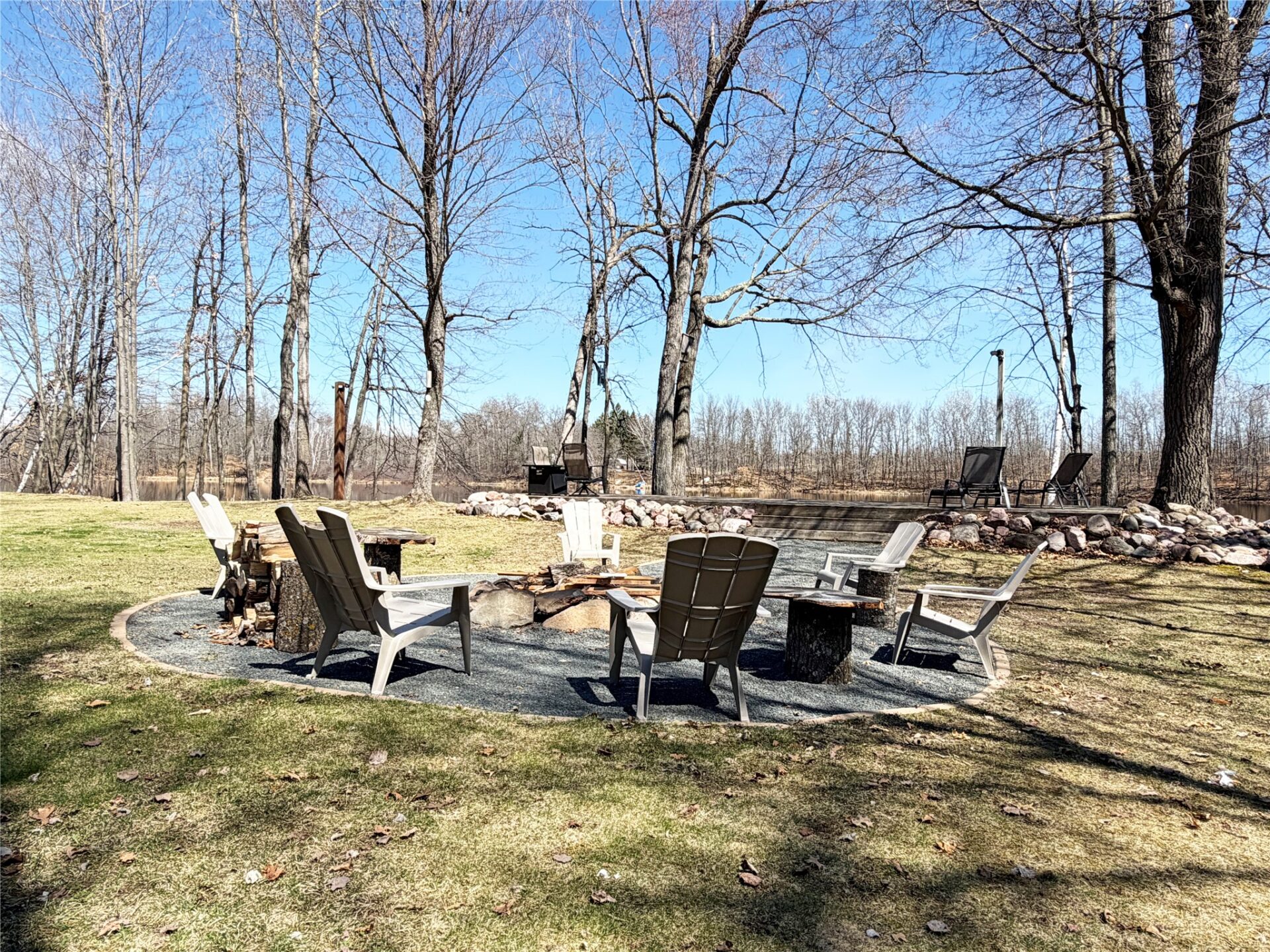 Residential at 2425 27 1/2 Street, Rice Lake, WI 54868 — photo 42