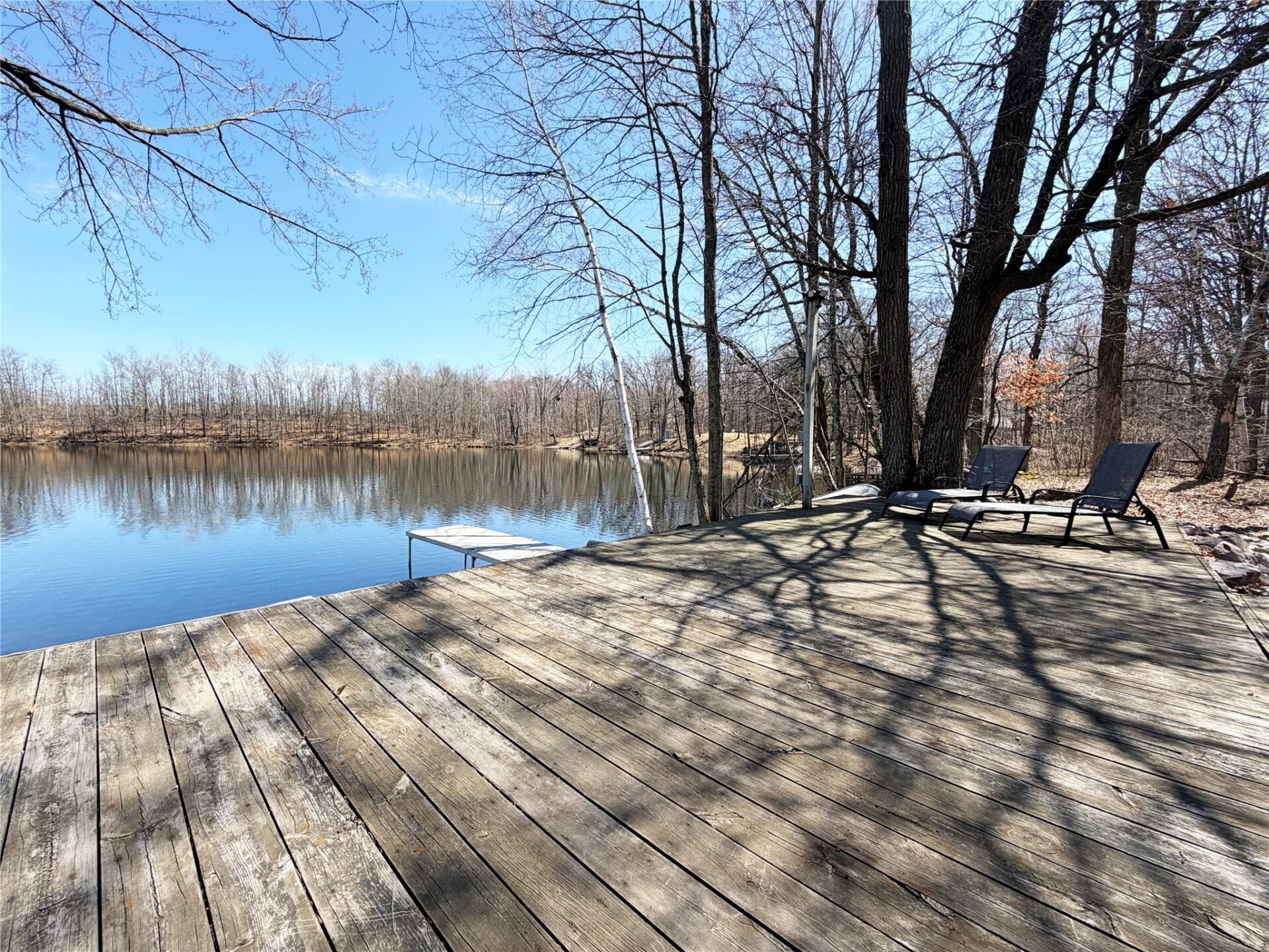 Residential at 2425 27 1/2 Street, Rice Lake, WI 54868 — photo 43