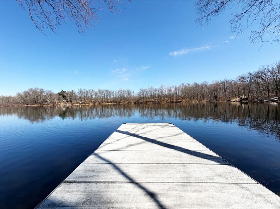 Residential at 2425 27 1/2 Street, Rice Lake, WI 54868 — photo 44