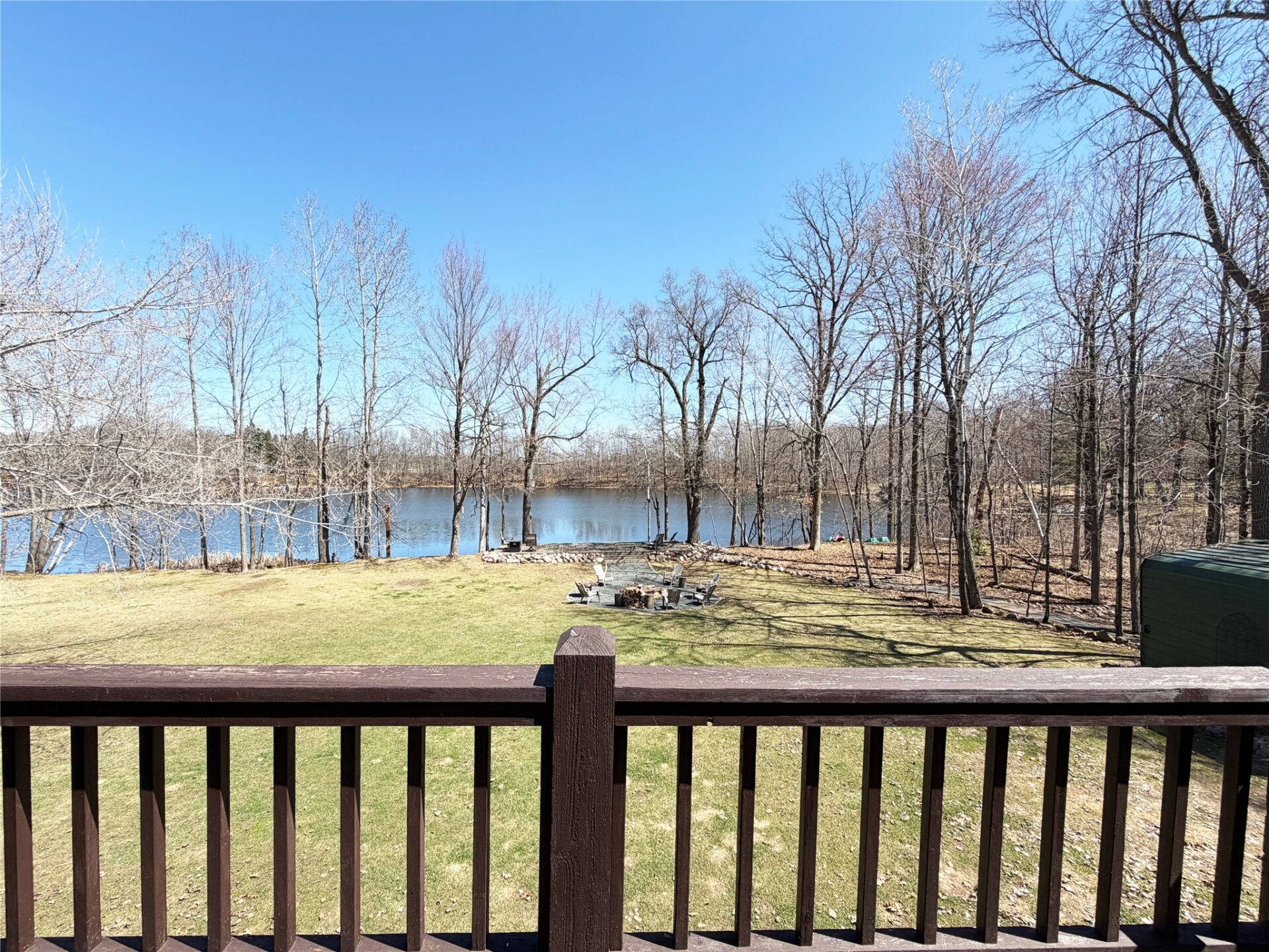 Residential at 2425 27 1/2 Street, Rice Lake, WI 54868 — photo 46