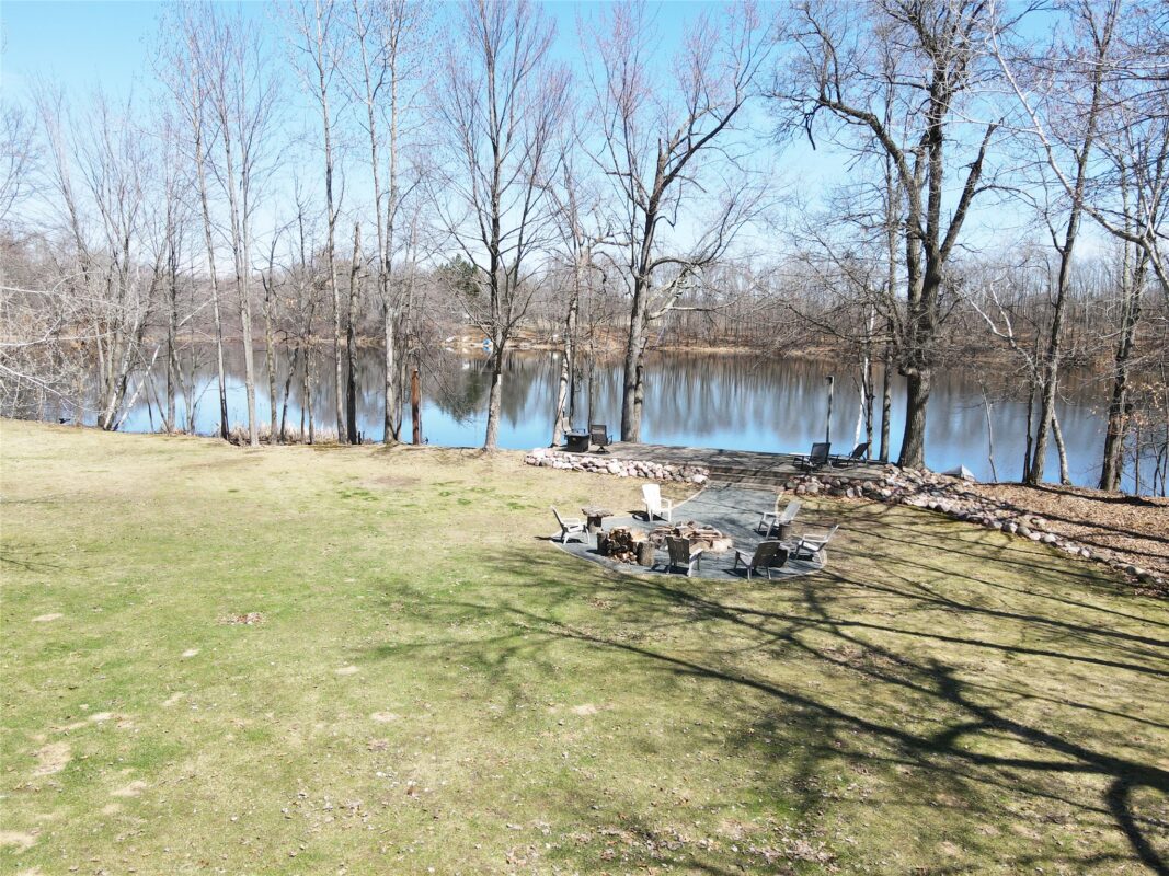 Residential at 2425 27 1/2 Street, Rice Lake, WI 54868 — photo 47