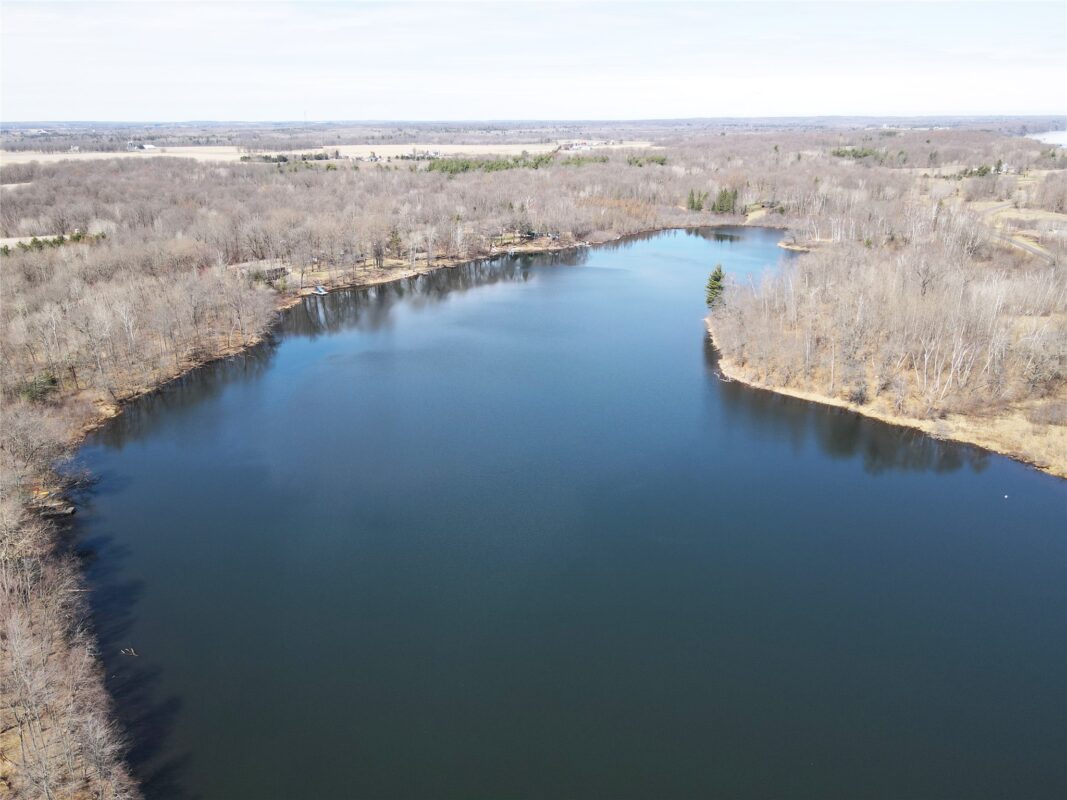 Residential at 2425 27 1/2 Street, Rice Lake, WI 54868 — photo 48