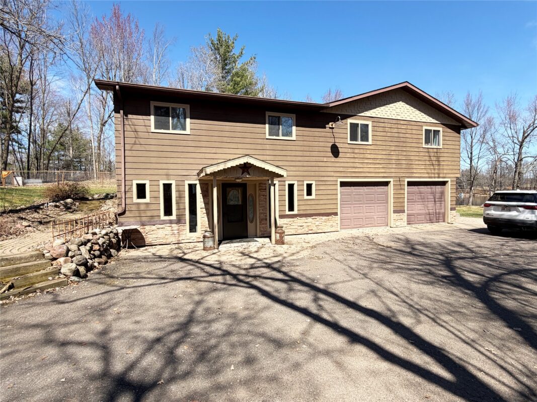 Residential at 2425 27 1/2 Street, Rice Lake, WI 54868 — photo 53