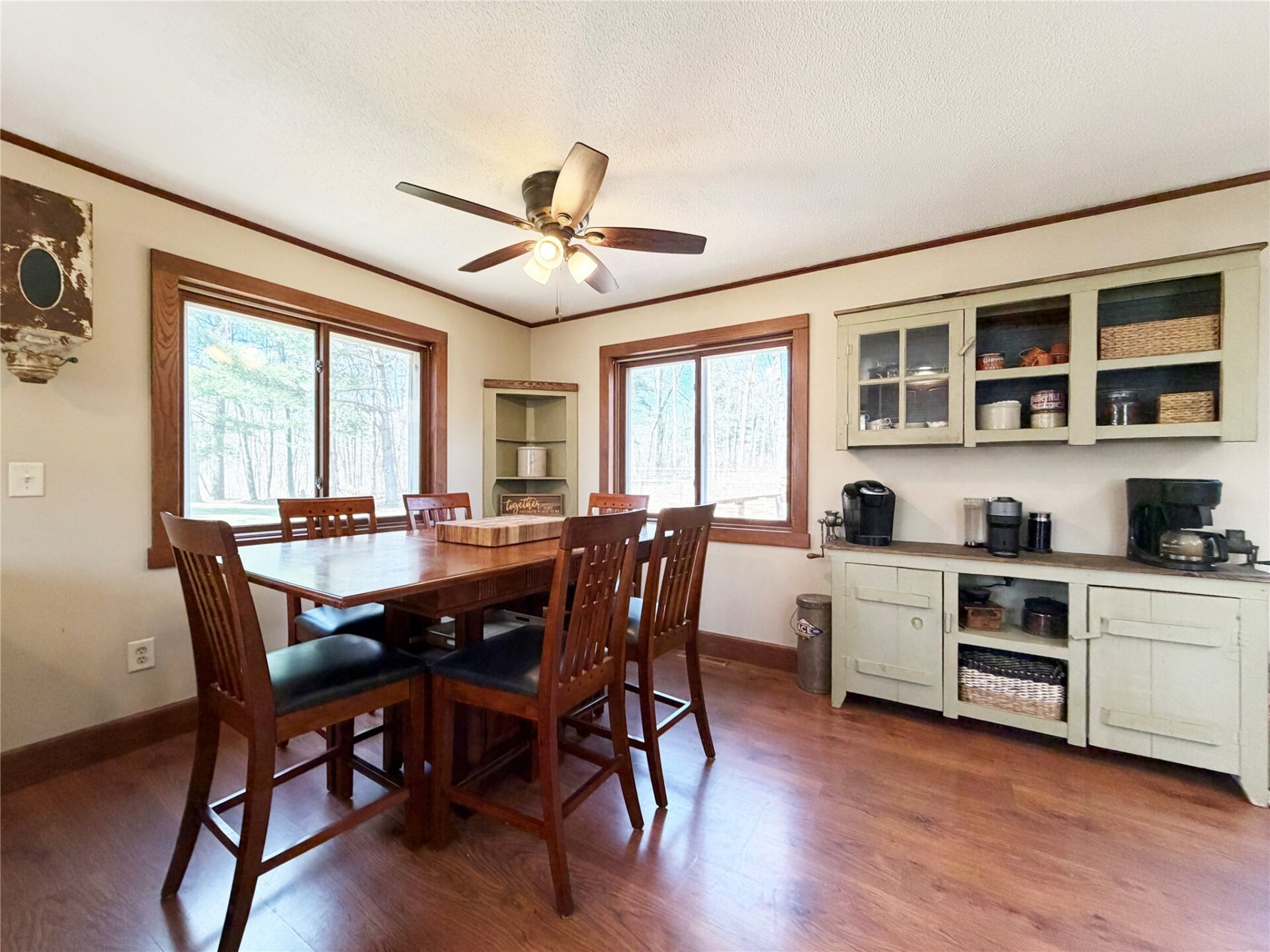 Residential at 2425 27 1/2 Street, Rice Lake, WI 54868 — photo 9