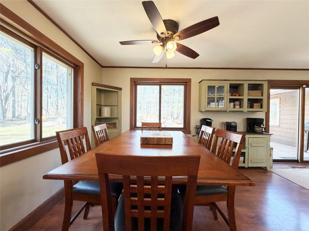 Residential at 2425 27 1/2 Street, Rice Lake, WI 54868 — photo 10