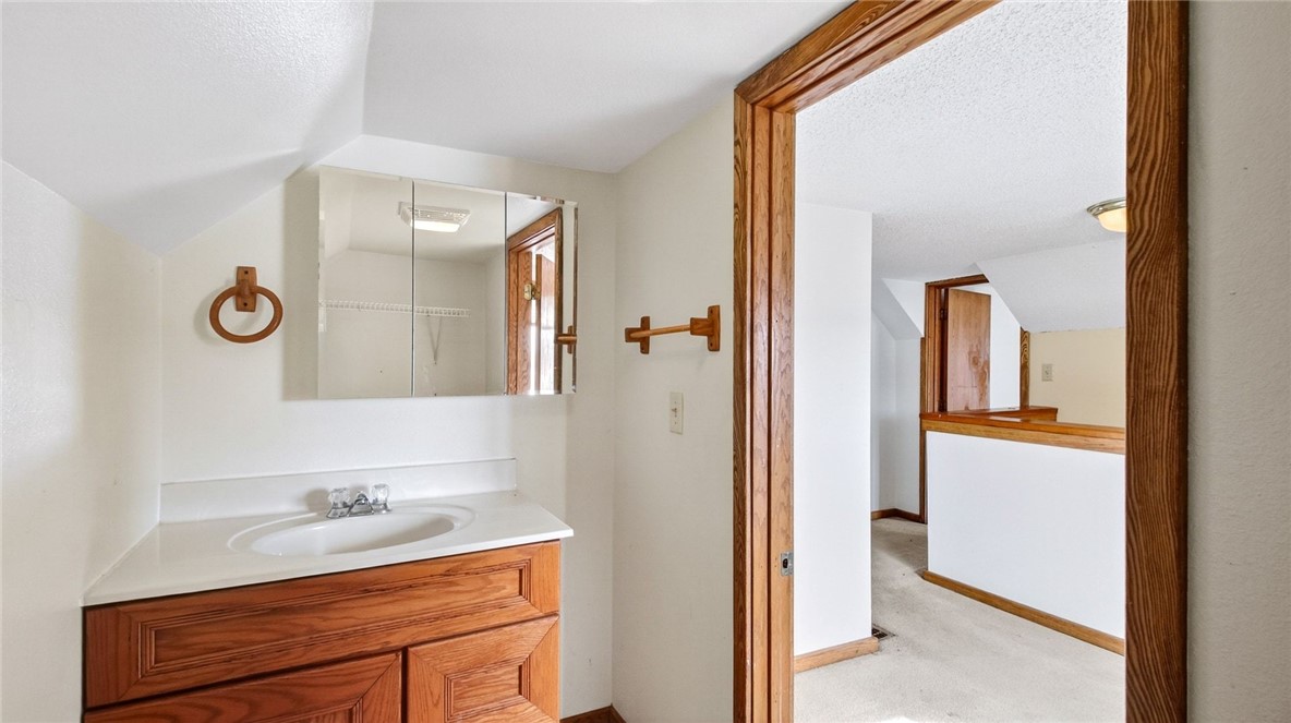 24317 45th Avenue, Cadott, WI — photo 14