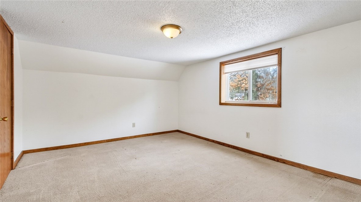 24317 45th Avenue, Cadott, WI — photo 15