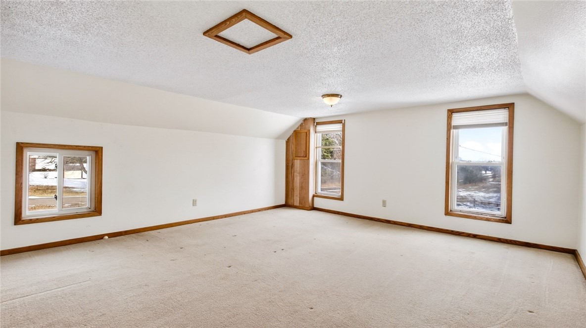 24317 45th Avenue, Cadott, WI — photo 17