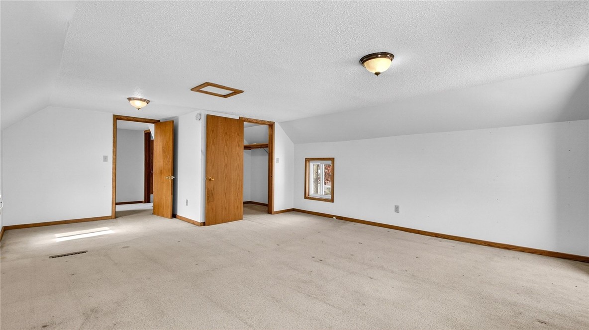 24317 45th Avenue, Cadott, WI — photo 18