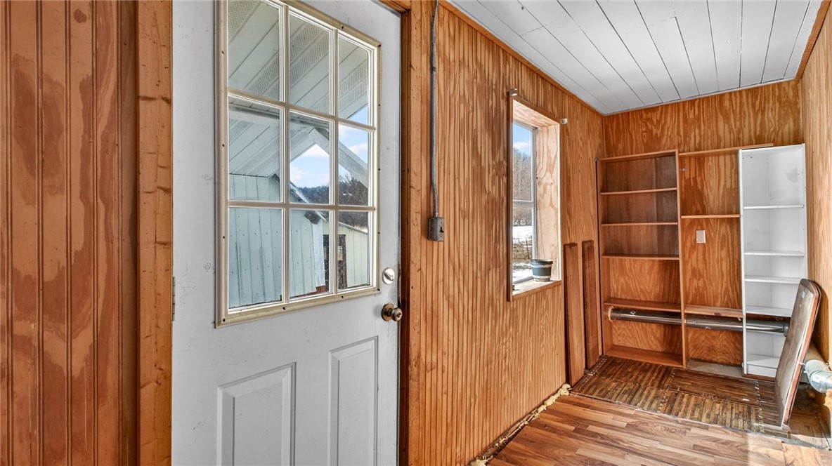 24317 45th Avenue, Cadott, WI — photo 19