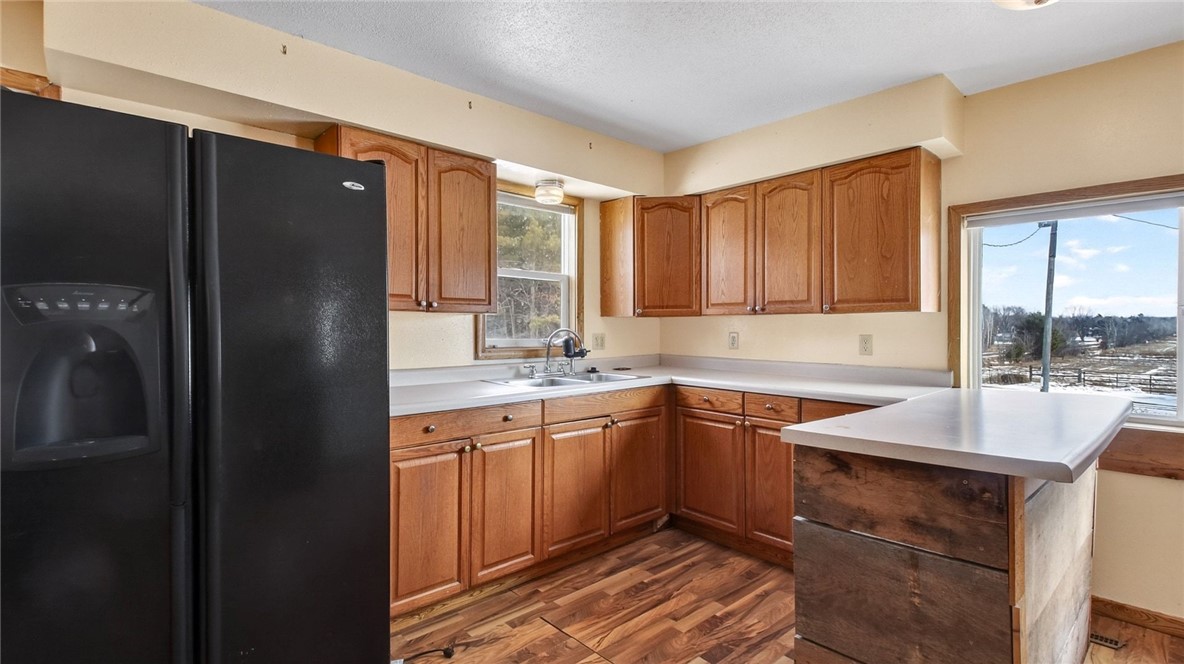 24317 45th Avenue, Cadott, WI — photo 5