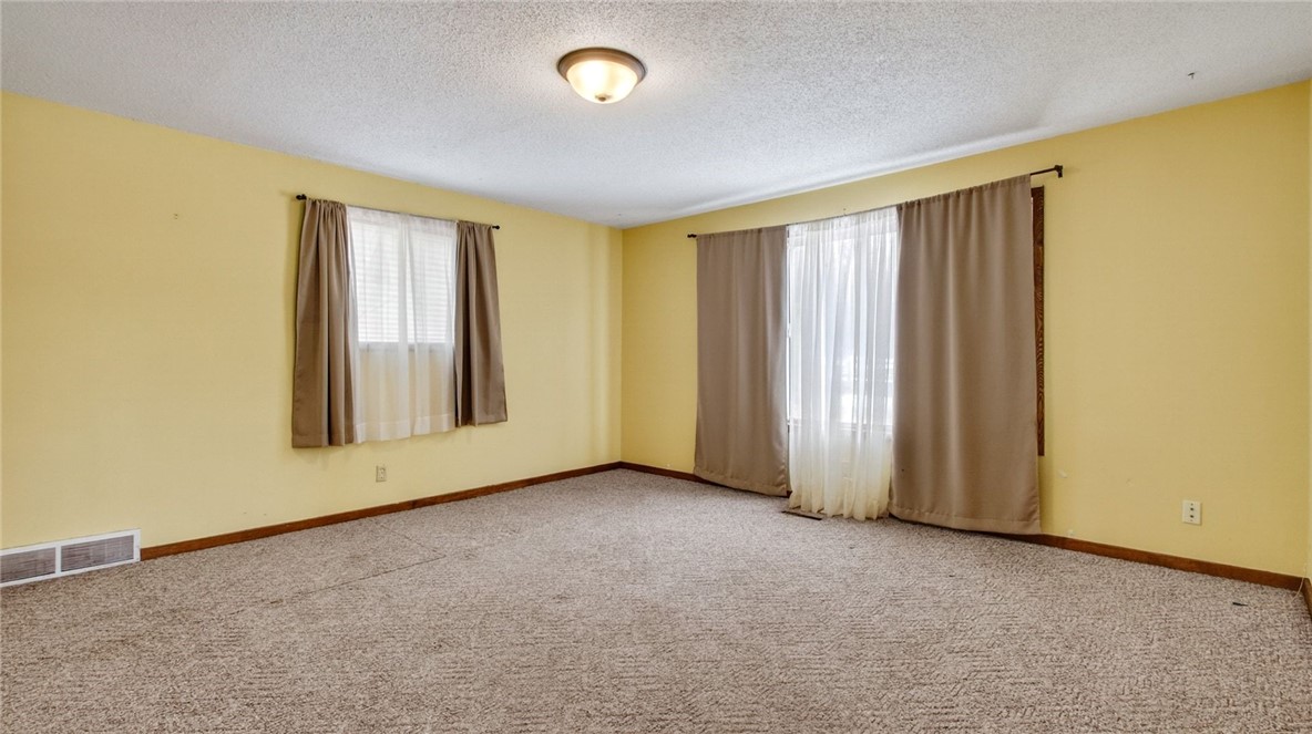 24317 45th Avenue, Cadott, WI — photo 8