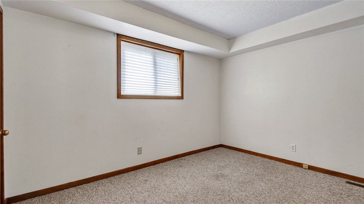 24317 45th Avenue, Cadott, WI — photo 10