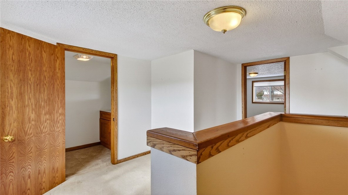 Residential at 24317 45th Avenue, Cadott, WI 54727 — photo 11