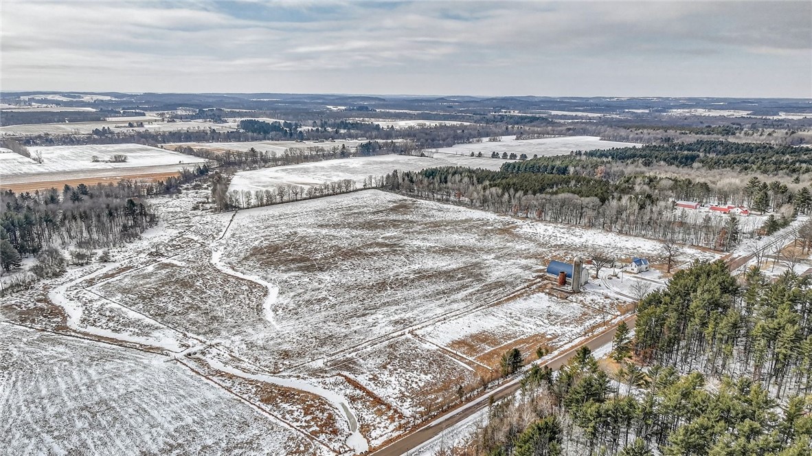 Residential at 24317 45th Avenue, Cadott, WI 54727 — photo 30