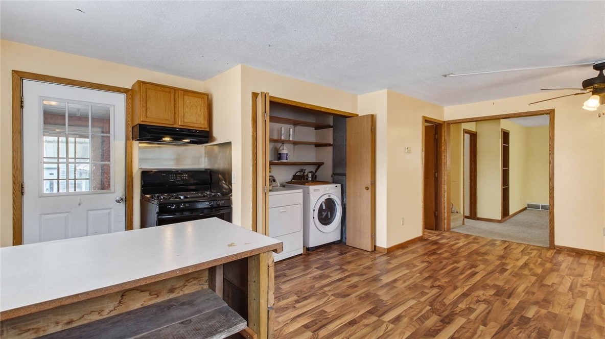 Residential at 24317 45th Avenue, Cadott, WI 54727 — photo 4