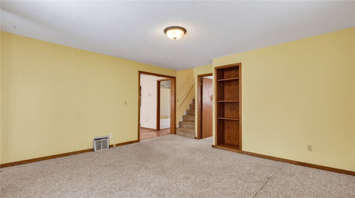 Residential at 24317 45th Avenue, Cadott, WI 54727 — photo 7