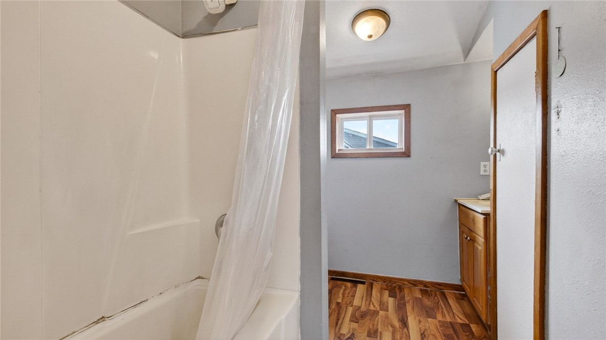 Residential at 24317 45th Avenue, Cadott, WI 54727 — photo 9